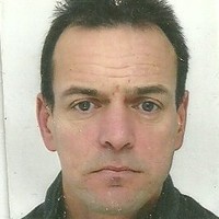 serge buonomano