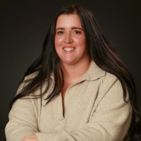 Karyn Mullin