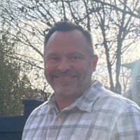 Brandon Eckardt