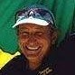 Antonio Leao
