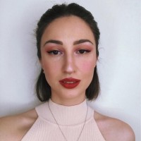 Mariam Mchedlishvili