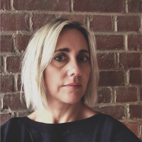 Sharon Mackintosh