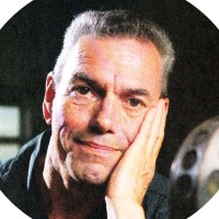 Marco van der Hoeven