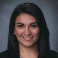 Margaret Lopez