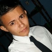 Edwin Rivera