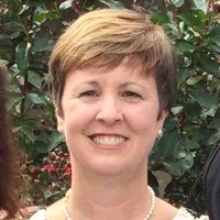 Deona Evans