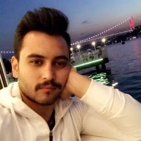 Süleyman Çetinkaya