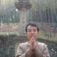 XiangDong Chen