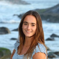 Julia Olosky
