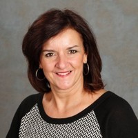 Loretta Griseto