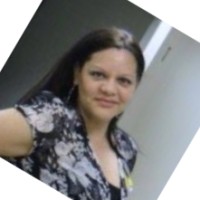 Sunilda Medina