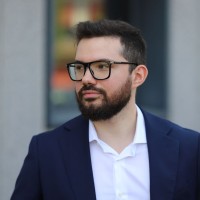 Riccardo Marchioretto