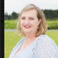 Karen Tyler