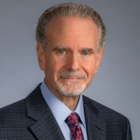 Gerry Ricco