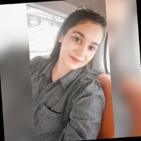Dilpreet Sarna