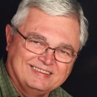 Arthur Bradford