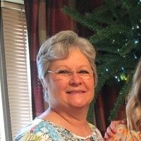 Kaye Hubenak