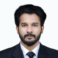 jayadev k