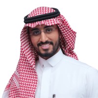 Asim Faraj