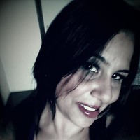 Rose Rocha