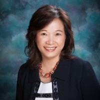 Jessica Hung
