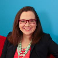 Meredith Hendler