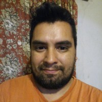 Britos Adrian Daniel