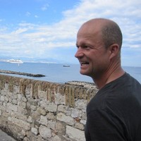 Lars Bruun Christensen