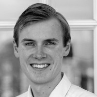 Fabian Görg