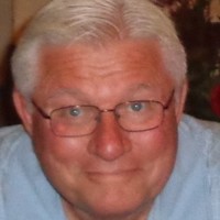 Steve Bickford