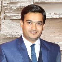 Mohammad Azmat