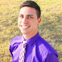 Blaine Hurtado