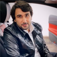 Macovei Nathan