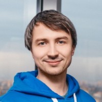 Михаил Орлов