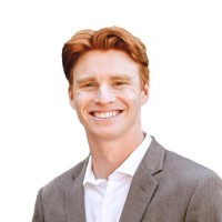 Ben Slope