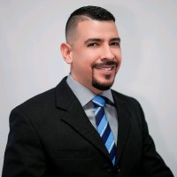 Drimar Daniel Castrillo