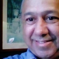 Genaro L. Ramirez