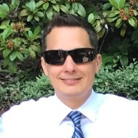 Christopher Timbreza