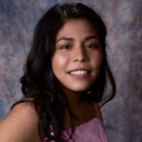 Wendy Garay-Perez