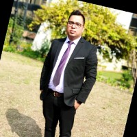 Puran Panday