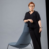 Magda Ciaciek