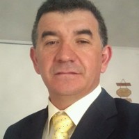 Alex Eduardo Sanchez Carrasco