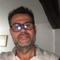 Laurent Boutet
