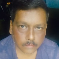 Lalan Chaudhary