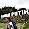 Bagus Eko Saputro