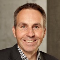 Karl Meier