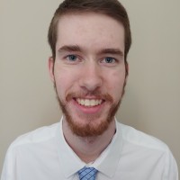 Jacob Wilson