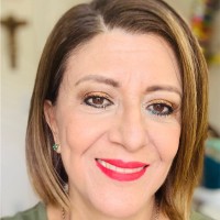 Sonia V. Moreno