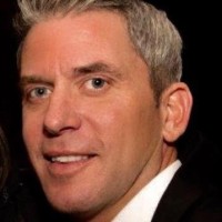 Todd Stuard