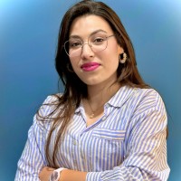 Salma Elfidha